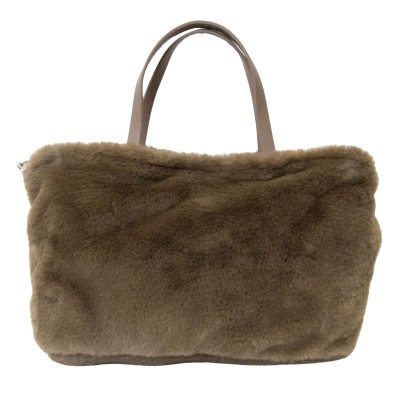 Sac Cabas Yeti