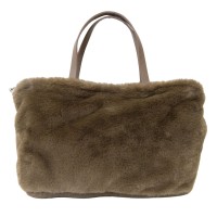 Sac Cabas Yeti