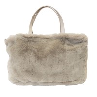 Sac Cabas Yeti