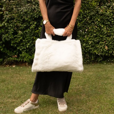 Sac Cabas Suzi