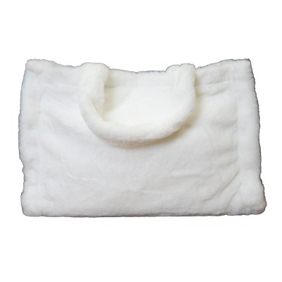Sac Cabas Suzi