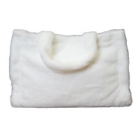 Sac Cabas Suzi