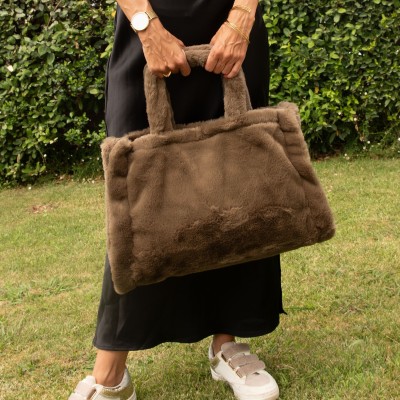 Sac Cabas Suzi