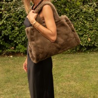 Sac Cabas Suzi