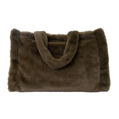 Sac Cabas Suzi