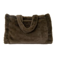 Sac Cabas Suzi