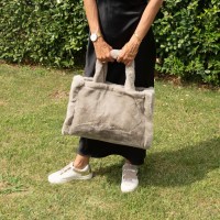 Sac Cabas Suzi