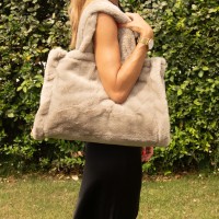 Sac Cabas Suzi