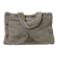 Sac Cabas Suzi