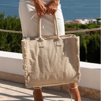 Sac Cabas Lena