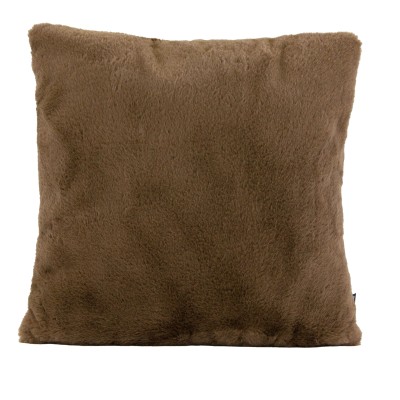 Coussin Delicatesse