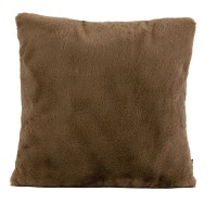 Coussin Delicatesse