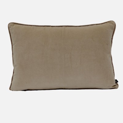 Coussin Jaipur