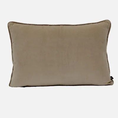 Coussin Jaipur