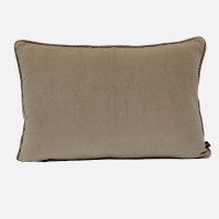 Coussin Jaipur