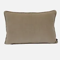 Coussin Jaipur