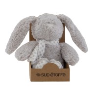Peluche Peluche Boite