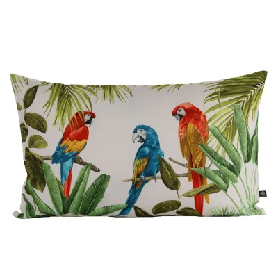 Coussin Extérieur Aras