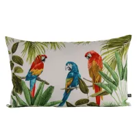 Coussin Extérieur Aras