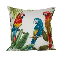 Coussin Extérieur Aras