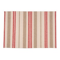 Set De Table Coton Louise Table