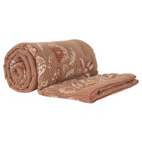 Edredon Coussin Shanti