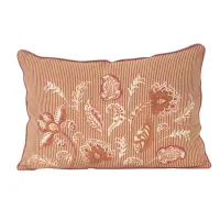Coussin Shanti