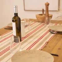 Chemin De Table Louise Table