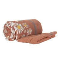 Edredon Coussin Daisy