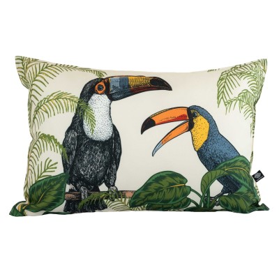 Coussin Extérieur Toco