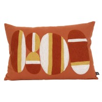 Coussin Galet