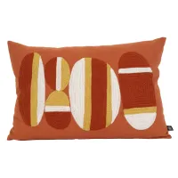 Coussin Galet