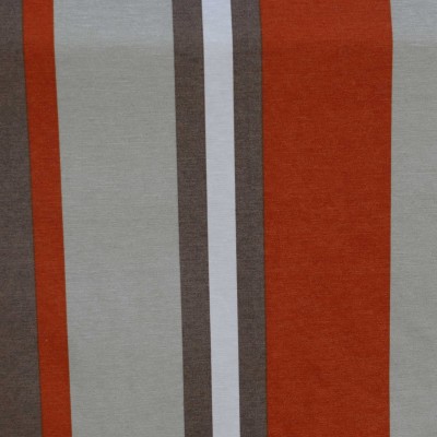 Nappe Plastifié Oleron Nappe