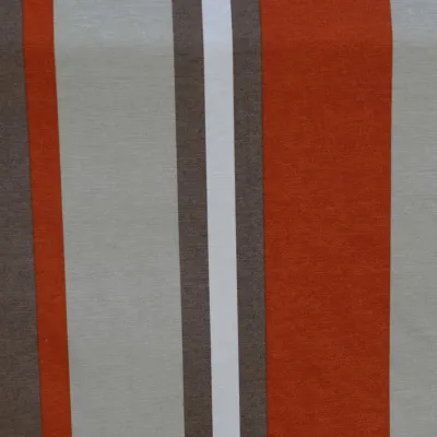 Nappe Plastifié Oleron Nappe