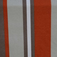 Nappe Plastifié Oleron Nappe