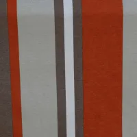 Nappe Plastifié Oleron Nappe