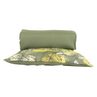 Bain De Soleil Exterieur Tropique