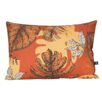 Coussin Extérieur Tropique