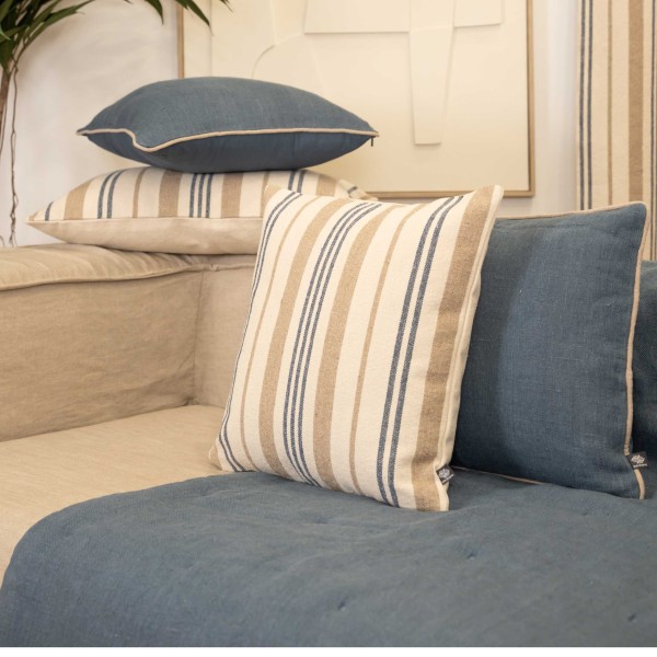 Coussin Louise Coussin