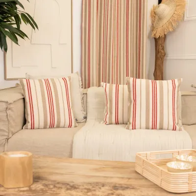 Coussin Louise Coussin