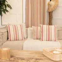 Coussin Louise Coussin