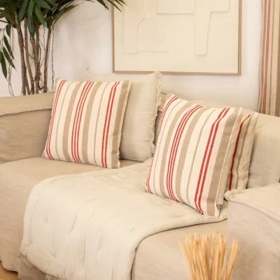 Coussin Louise Coussin