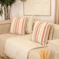 Coussin Louise Coussin