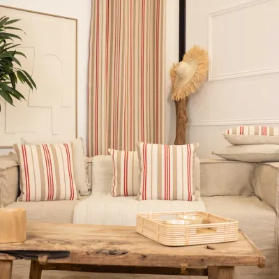 Coussin Louise Coussin