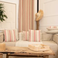 Coussin Louise Coussin