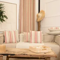 Coussin Louise Coussin