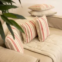 Coussin Louise Coussin