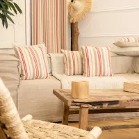 Coussin Louise Coussin