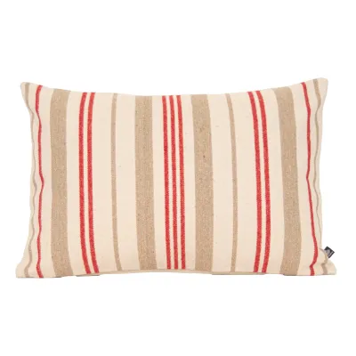 Coussin Louise Coussin