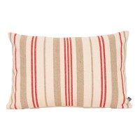 Coussin Louise Coussin